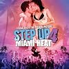 Step Up 4 - Miami Heat
