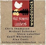 Woodstock