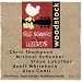 Siggi Schwarz & The Rock Legends: Woodstock