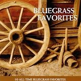 Bluegrass Favorites