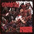 Mutilated in Minutes