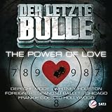 Der Letzte Bulle-the