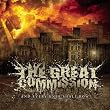 The Great Commission (on tour)