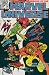 The Official Handbook of the Marvel Universe (Vol. 1) #14