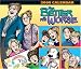 For Better or For Worse: 2008 Day-to-Day Calendar by Lynn Johnston
