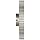 Martin D-1 and D-2 Type Timing Pulley, 1/5" Pitch, Extra Light, 1/4 And 3/8" Wide Belts, 0.3125" Bore, Flangeless