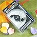 Electronics : PEGA PS3 PG-P3C05 Retractable Data Charger Cable For Playstation 3
