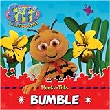 Bumble