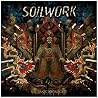 Bild des Albums von Soilwork