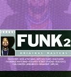 Funk Volume 2 The Original Masters