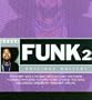 Funk Volume 2 The Original Masters