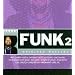 Funk Volume 2 The Original Masters