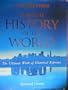 Complete History of the World