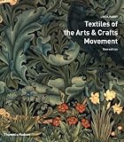 Textiles of the Arts and Crafts Movement
