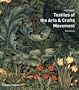 Textiles of the Arts and Crafts Movement