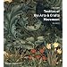 Textiles of the Arts and Crafts Movement