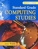 Standard Grade Computing Studies