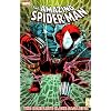 Spider-Man: The Complete Clone Saga Epic, Book 3