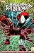 Spider-Man: The Complete Clone Saga Epic Vol. 3 (Spider-Man (Marvel))