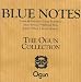 Ogun Collection 1964 to 1987 (5cd Box Set)