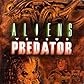 Aliens vs Predator