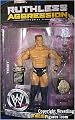 WWE Ruthless Aggression Series 25 > Test Action Figure