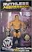 WWE Ruthless Aggression Series 25 > Test Action Figure