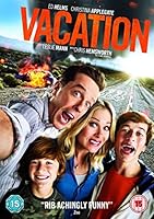 Vacation