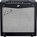 61d1bGphzlL. AA75  Fender Mustang II Electric Guitar Amplifier