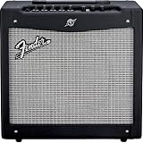 Fender Mustang II Electric Guitar Amplifier