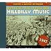 Dim Lights, Thick Smoke & Hillbilly Music: Country & Western Hit Parade 1947