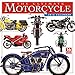 The Ultimate Motorcycle 2016 Calendar