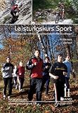 Leistungskurs Sport 02: Sportbiologische und trainingswissenschaftliche Grundlagen - Anka Weineck, J&uuml;rgen Weineck