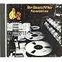Recorded Live ~ 10 Years After