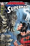 Zoom Produkt-Bild: Panini SUPERMAN SONDERBAND 48: HERRSCHAFT DER DOOMSDAYS 1 Softcover (Superman)