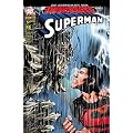 Superman Sonderband 48 (Herrschaft der Doomsdays 1)