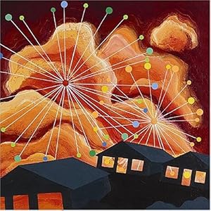 [Image: 61d1faAy7hL._SL500_AA300_.jpg]