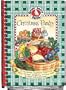 Christmas Pantry