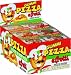e.frutti Gummi Pizza (Pack of 48)