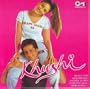 Khushi (Film Soundtrack / Bollywood Movies Songs / Hindi Music)