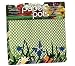 Luster Leaf PaperPots Flower Design 525
