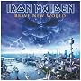 Brave New World ~ Iron Maiden