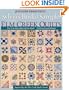 Sylvia's Bridal Sampler from Elm Creek Quilts: The True Story Behind the Quilt - 140 Traditional Blocks