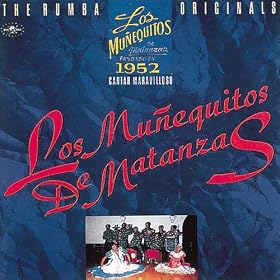 Cantar Maravilloso