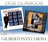 Dos Clasicos (Punto De Vista/Perspectiva)