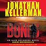 Bones: An Alex Delaware Novel