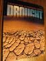 Drought (Pb) (Disaster! Book)