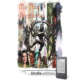 The Third Peregrination
