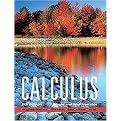 Calculus (Single and Multivariable) (New) (Hardcover)