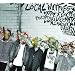 Gorilla Manor [Vinyl]